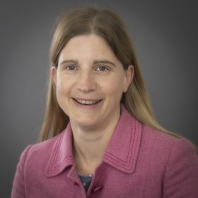 NHS Vale of York Clinical Commissioning Group - Selby Town PCN